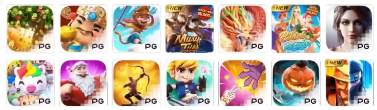 gamehot